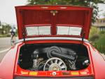 Porsche 911 S 2.0 Targa 1966 года (NA)